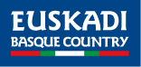 Logo Euskadi Turismo